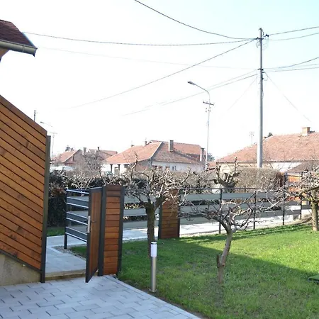 Smestaj Pandora Sobe Sa Kupatilom